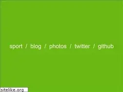 Sites similar to kmp.or.at