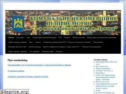 Sites similar to kmp1.com.ua
