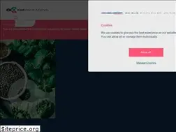 Sites similar to kmpackaging.com