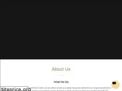 Sites similar to kmpatiocovers.com