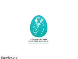 Sites similar to kmpb1.com.ua