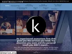 Sites similar to kmpc.ca