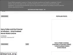 Sites similar to kmpcentermovie.blogspot.com