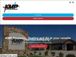 Sites similar to kmpcorp.com