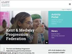 Sites similar to kmpf.org
