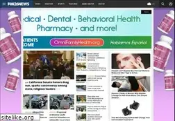 Sites similar to kmph.com