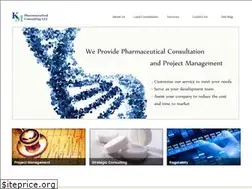 Sites similar to kmphc.com