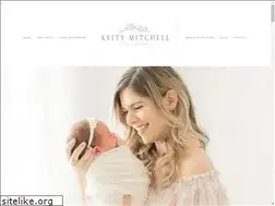 Sites similar to kmphotographysarasota.com