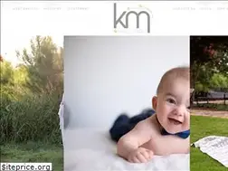 Sites similar to kmphotostudio.com