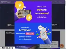 Sites similar to kmpmedia.net