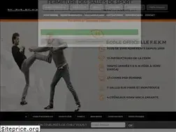 Sites similar to kmpo.fr