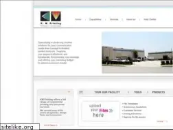 Sites similar to kmppi.com