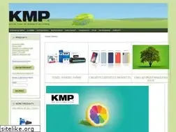 Sites similar to kmppl.com