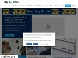 Sites similar to kmpplus.com