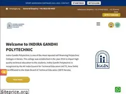 Sites similar to kmppoly.org