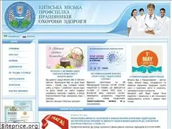 Sites similar to kmppoz.org
