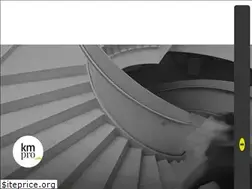 Sites similar to kmpro.de