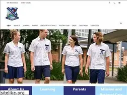Sites similar to kmpslism.catholic.edu.au