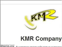 Sites similar to kmr.kz