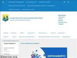Sites similar to kmr10.ru