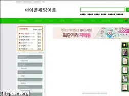 Sites similar to kmra.or.kr
