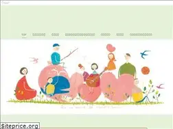 Sites similar to kmrb.jp