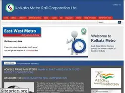 Sites similar to kmrc.in