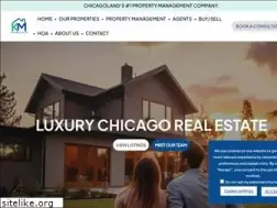 Sites similar to kmrealtygroup.net
