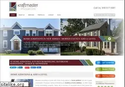 Sites similar to kmrenovate.com