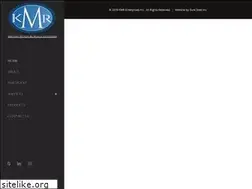Sites similar to kmrentinc.com