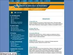 Sites similar to kmrm.50webs.com