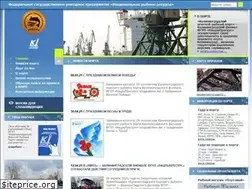 Sites similar to kmrp.ru