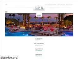 Sites similar to kmrtours.com