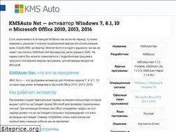 Sites similar to kms-auto-pro.ru