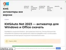 Sites similar to kms-auto.com