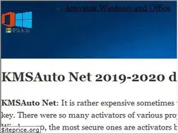 Sites similar to kms-auto.site
