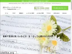 Sites similar to kms-fukuoka.com