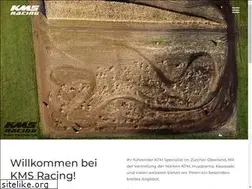 Sites similar to kms-racing.ch