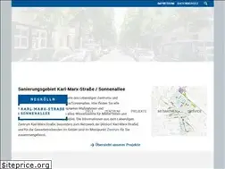 Sites similar to kms-sonne.de