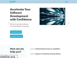 Sites similar to kms-technology.com