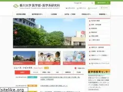 Sites similar to kms.ac.jp
