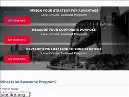 Sites similar to kms.com.au