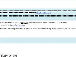 Sites similar to kms.com.bd