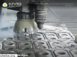 Sites similar to kms.pt