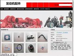 Sites similar to kms123.com