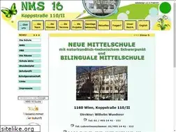 Sites similar to kms16.at