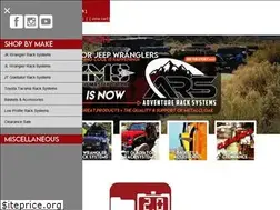 Sites similar to kmsafaristore.com