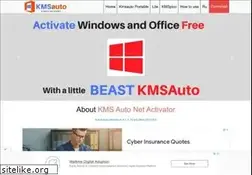 Sites similar to kmsauto.info