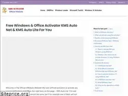 Sites similar to kmsauto.org