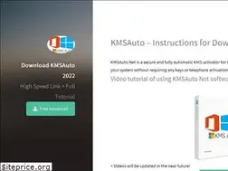 Sites similar to kmsauto.top